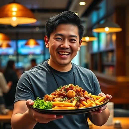 911吃瓜官网美食探店王主播资料