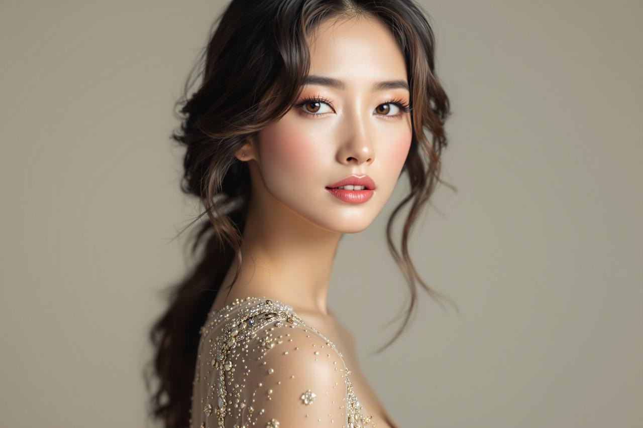 911吃瓜官网顶流女演员被曝隐婚生子，工作室回应模棱两可