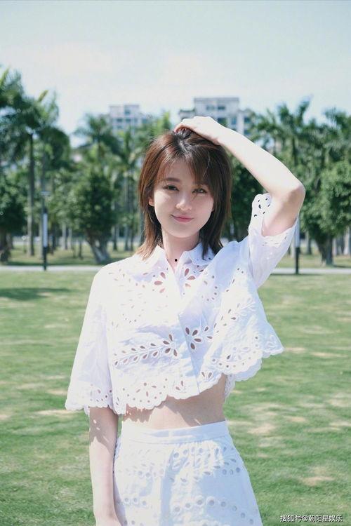 娱乐吃瓜酱公主百度云资源