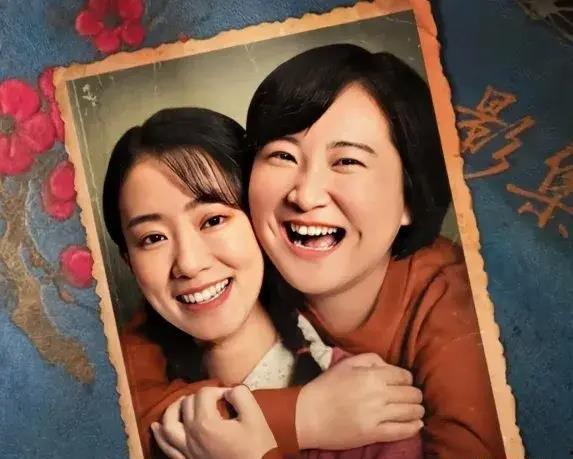 娱乐圈爆料吃瓜博主