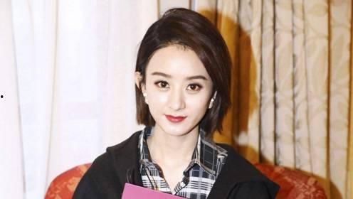 娱乐吃瓜社娱小仙