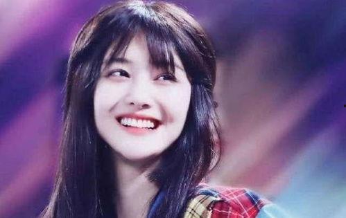 明星娱乐圈吃瓜酱,明星吃瓜酱带你揭秘幕后真相