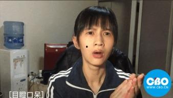 娱乐吃瓜酱美女视频,揭秘美女视频背后的故事