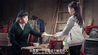 吃瓜电影娱乐,揭秘娱乐圈幕后故事，带你领略光影魅力