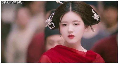 娱乐吃瓜君白莲花女明星,白莲花女明星的娱乐吃瓜大揭秘