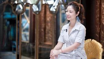 娱乐吃瓜社郭老师,吃瓜社独家爆料