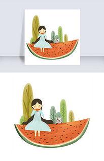 吃瓜娱乐素材图片下载,揭秘吃瓜娱乐素材图片背后的故事