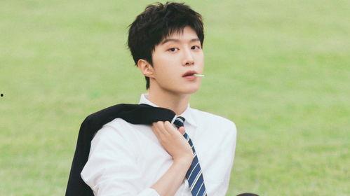 娱乐吃瓜君胡文煊,揭秘娱乐圈幕后故事